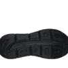 Max Cushioning Premier 2.0 – Vantage