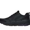 Max Cushioning Premier 2.0 – Vantage