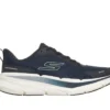 Max Cushioning Premier 3