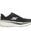 Max Cushioning Premier 3