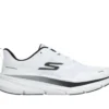 Max Cushioning Premier 3