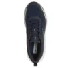 Max Cushioning Premier 3