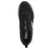 Max Cushioning Premier 3