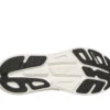 Max Cushioning Premier 3