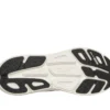 Max Cushioning Premier 3