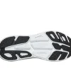 Max Cushioning Premier 3