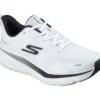 Max Cushioning Premier 3