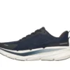 Max Cushioning Premier 3