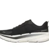 Max Cushioning Premier 3