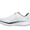 Max Cushioning Premier 3