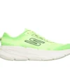 Max Cushioning Premier 3 – Valaro