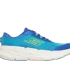 Max Cushioning Premier 3 – Valaro