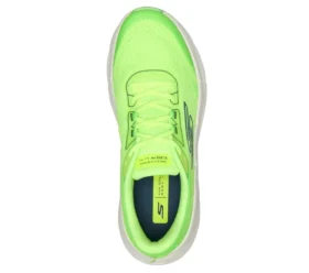 Max Cushioning Premier 3 – Valaro