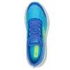 Max Cushioning Premier 3 – Valaro