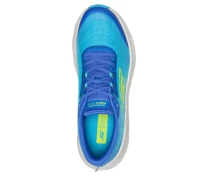 Max Cushioning Premier 3 – Valaro