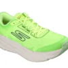 Max Cushioning Premier 3 – Valaro