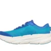 Max Cushioning Premier 3 – Valaro