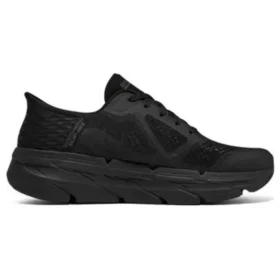 Max Cushioning Premier „Black“