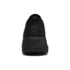 Max Cushioning Premier „Black“