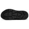 Max Cushioning Premier „Black“