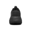 Max Cushioning Premier „Black Grey“