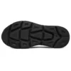 Max Cushioning Premier „Black Grey“