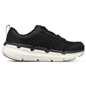 Max Cushioning Premier „Black White“