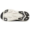 Max Cushioning Premier „Black White“