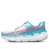 Max Cushioning Premier Blau/Weiß/Rot