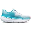Max Cushioning Premier Blau/Weiß/Rot