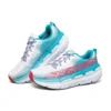 Max Cushioning Premier Blau/Weiß/Rot