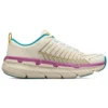 Max Cushioning Premier „Grau Braun Lila“