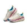 Max Cushioning Premier „Grau Braun Lila“