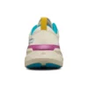 Max Cushioning Premier „Grau Braun Lila“