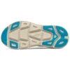 Max Cushioning Premier „Grau Braun Lila“