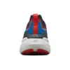 Max Cushioning Premier „Gray Navy Blue Red“