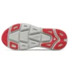 Max Cushioning Premier „Gray Navy Blue Red“