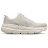Max Cushioning Premier Low-Top-Schuhe Khaki