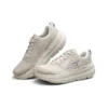 Max Cushioning Premier Low-Top-Schuhe Khaki