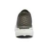 Max Cushioning Premier Schuhe „Tan Olive Green“