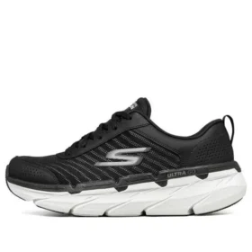 Max Cushioning Premier „Schwarz“
