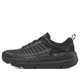 Max Cushioning Premier „Schwarz“