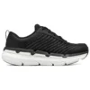 Max Cushioning Premier „Schwarz“