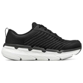 Max Cushioning Premier „Schwarz“