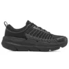 Max Cushioning Premier „Schwarz“