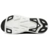 Max Cushioning Premier „Schwarz“