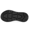 Max Cushioning Premier „Schwarz“