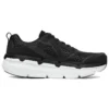 Max Cushioning Premier „Schwarz Weiß“