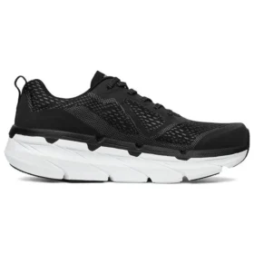 Max Cushioning Premier „Schwarz Weiß“