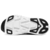 Max Cushioning Premier „Schwarz Weiß“